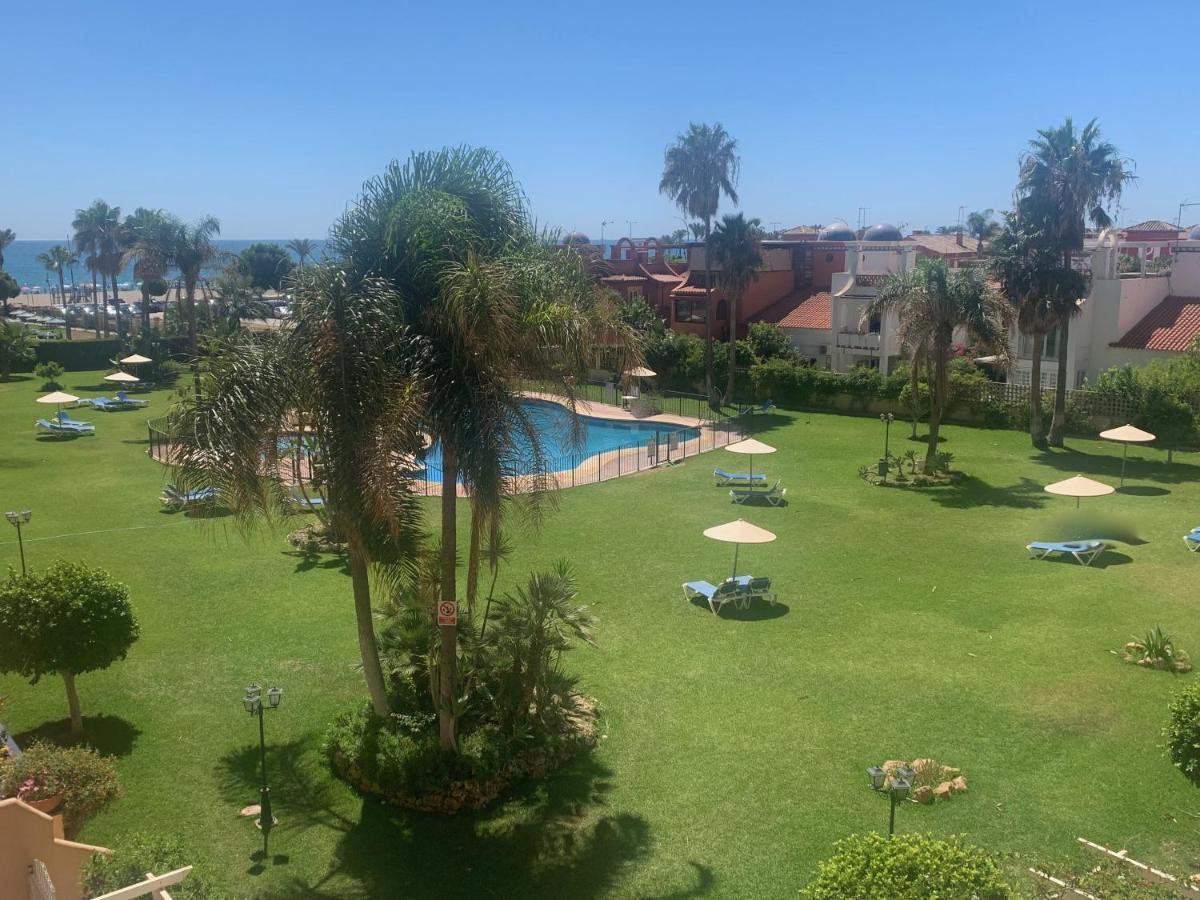 Appartement Dos Soles - Only 100 Meters From