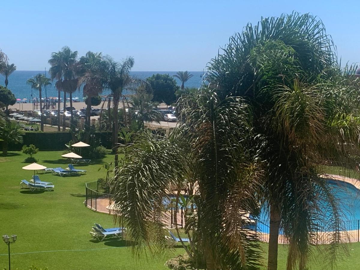 Appartement Dos Soles - Only 100 Meters From *
