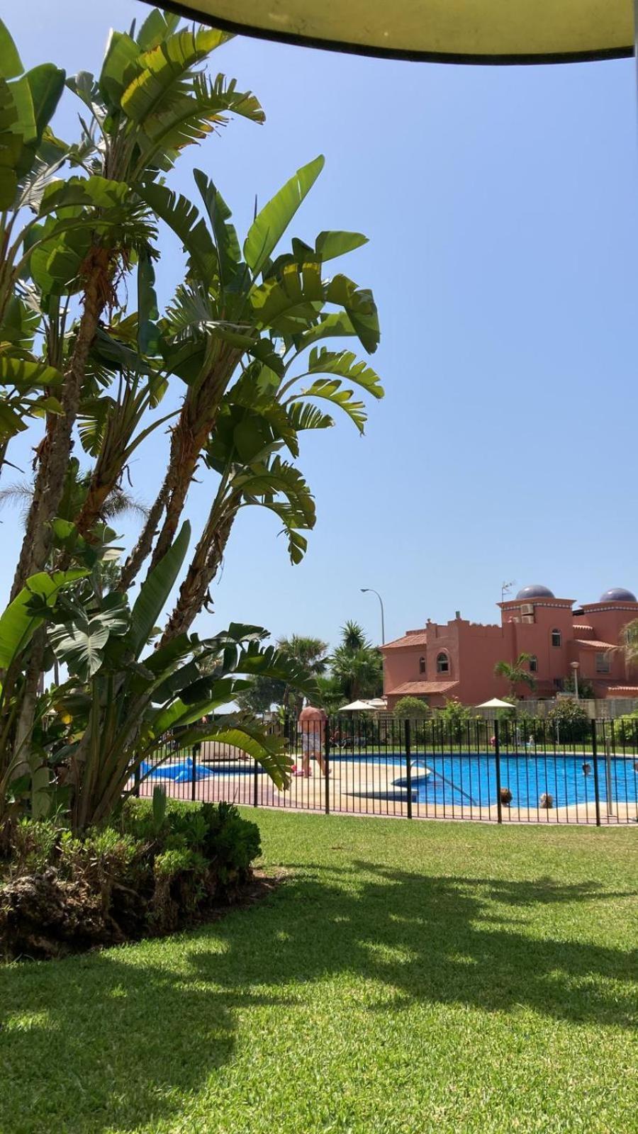 Appartement Dos Soles - Only 100 Meters From